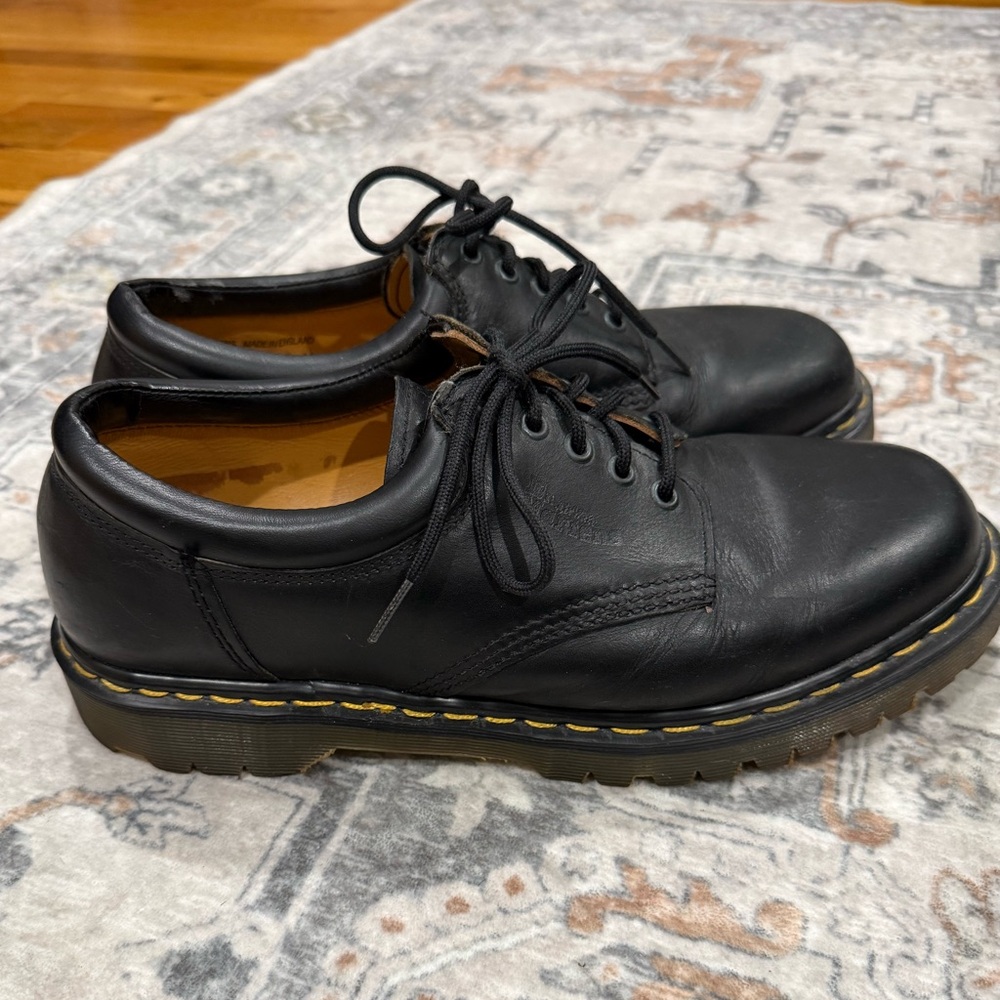 Dr. Martens - Picture 9 of 12